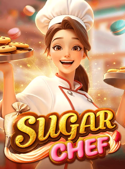 c444k c444k