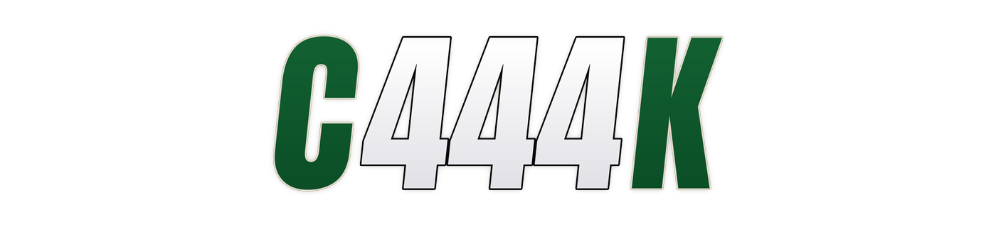 c444k